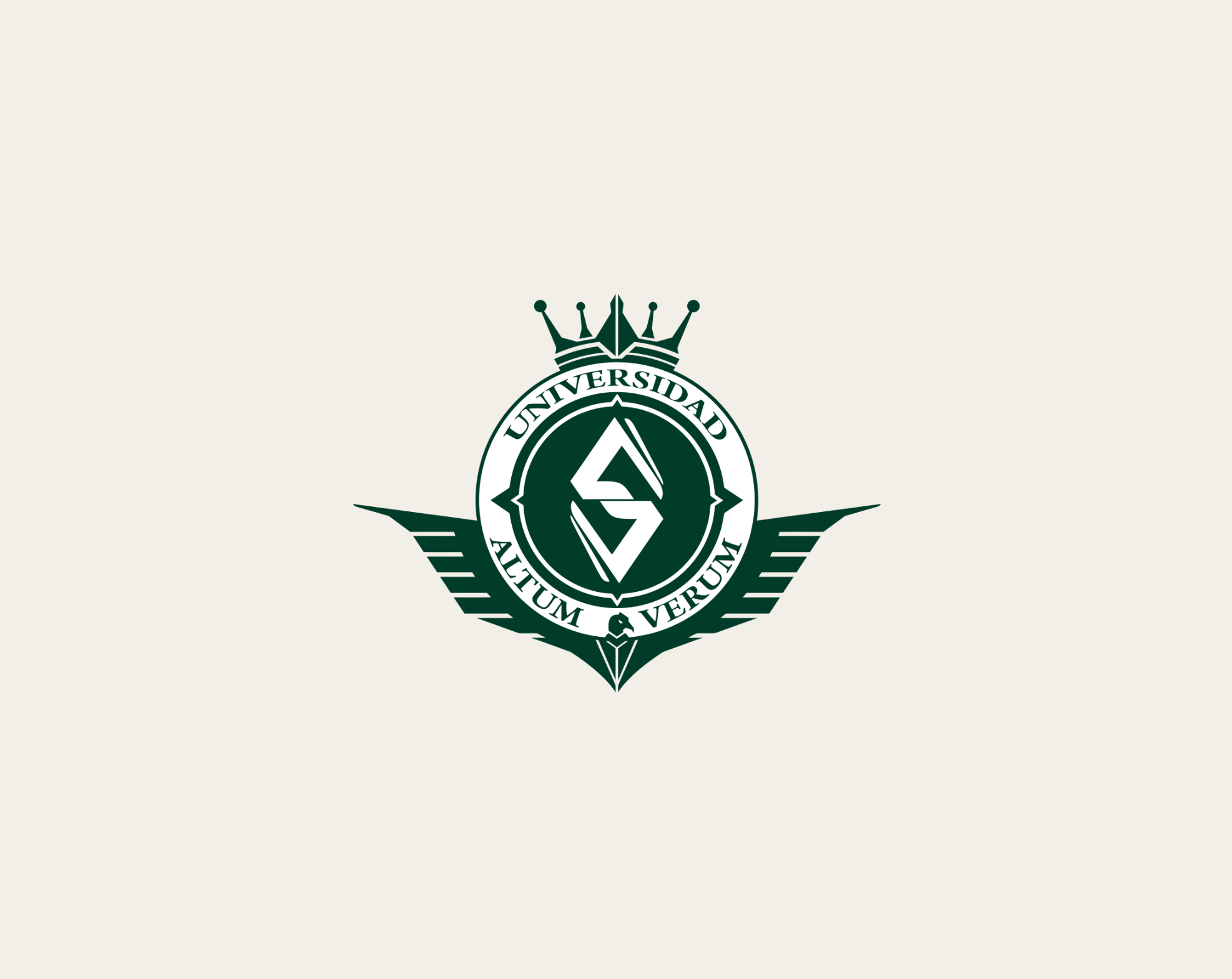 Altum Verum Logo-fondo2