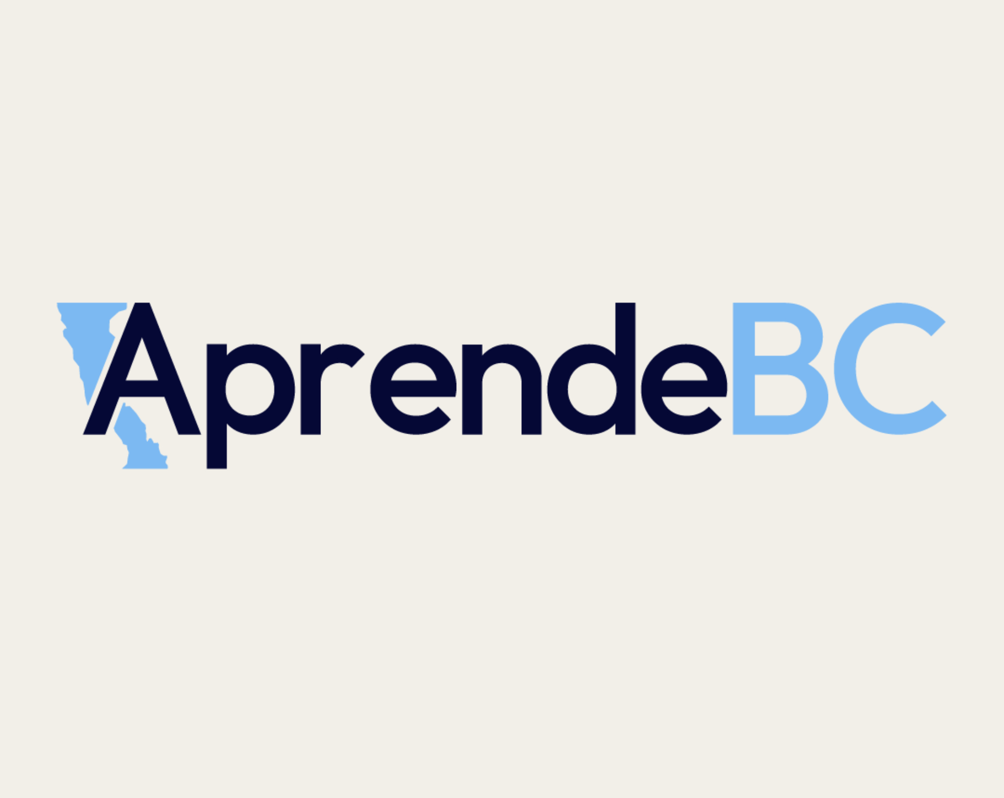 AprendeBCLogo-fondo