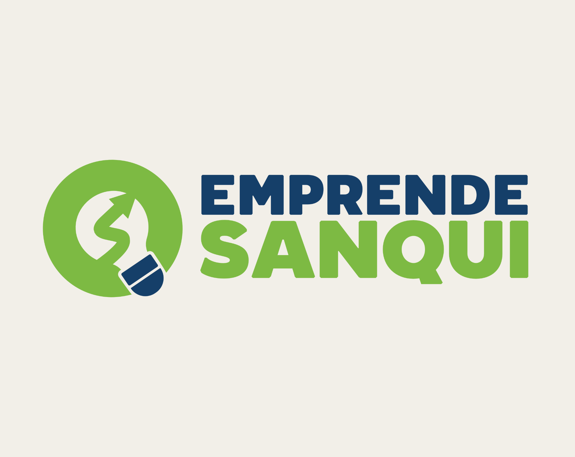Emprende San QuintinLogo- fondo