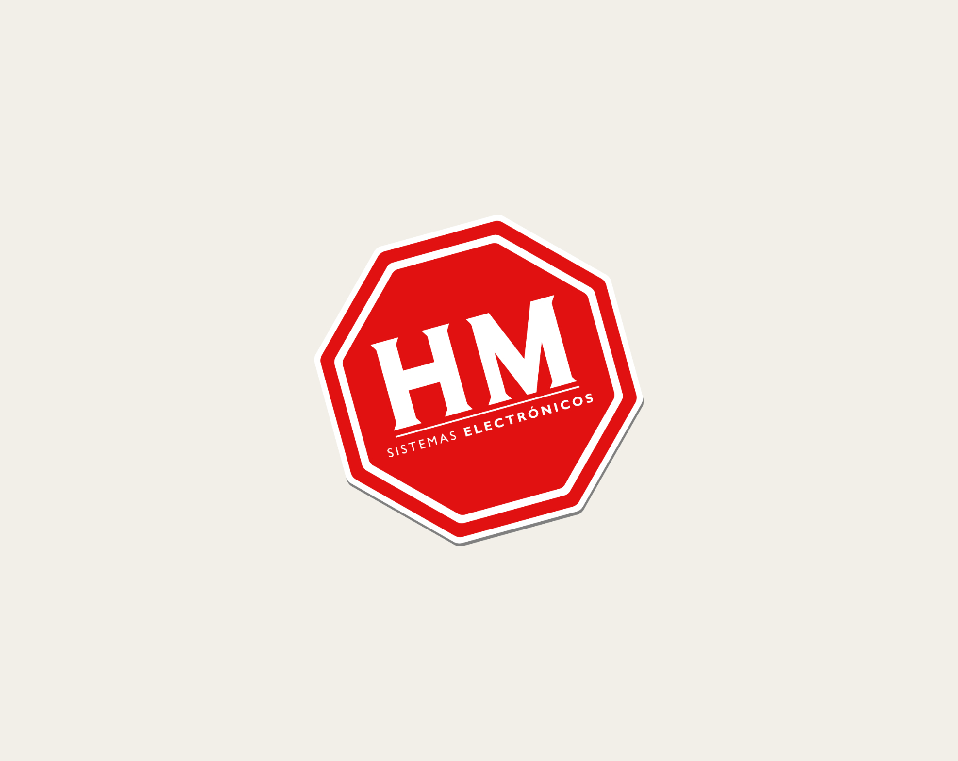 HMLogo- fondo