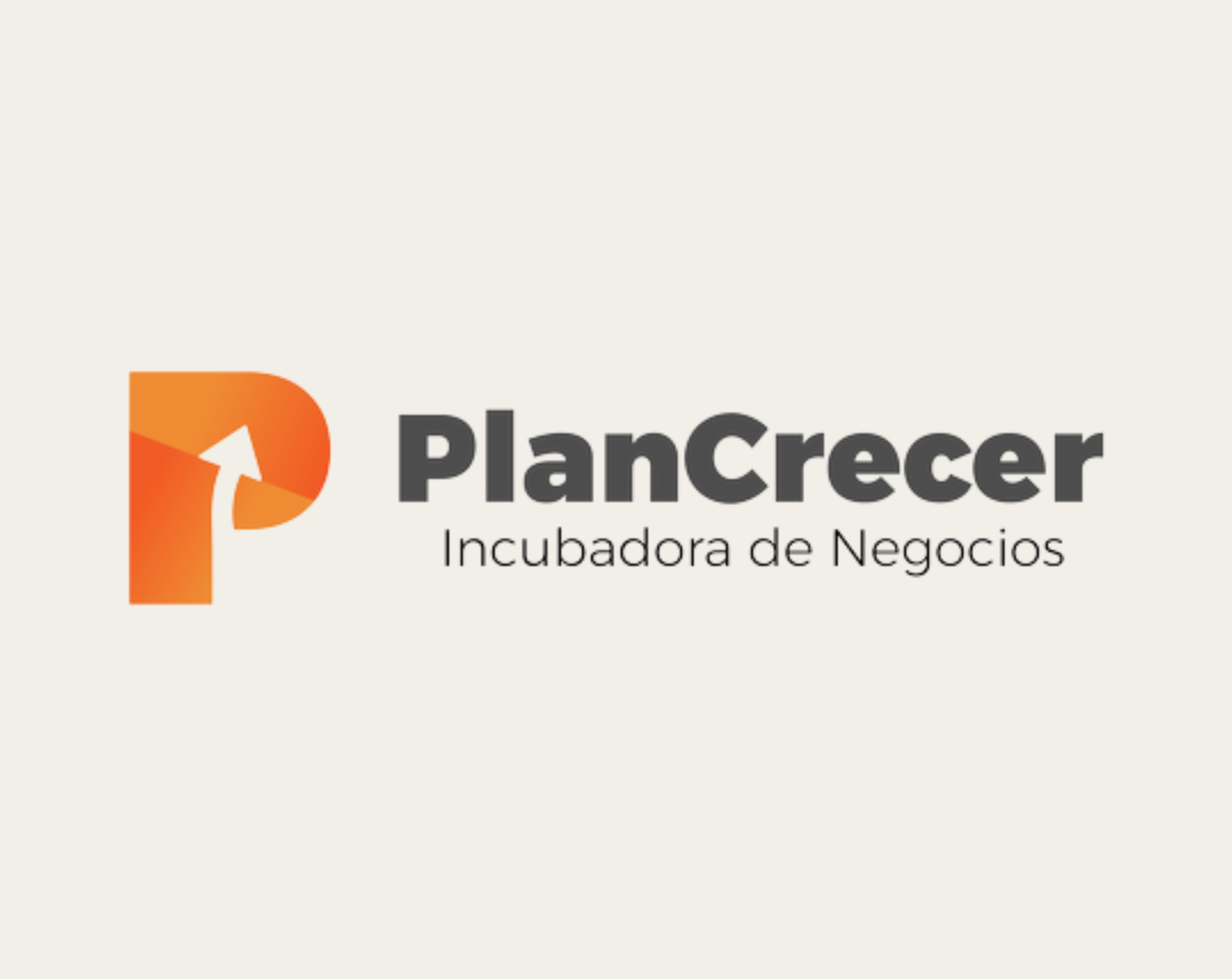 Plan Crecer Logo-fondo