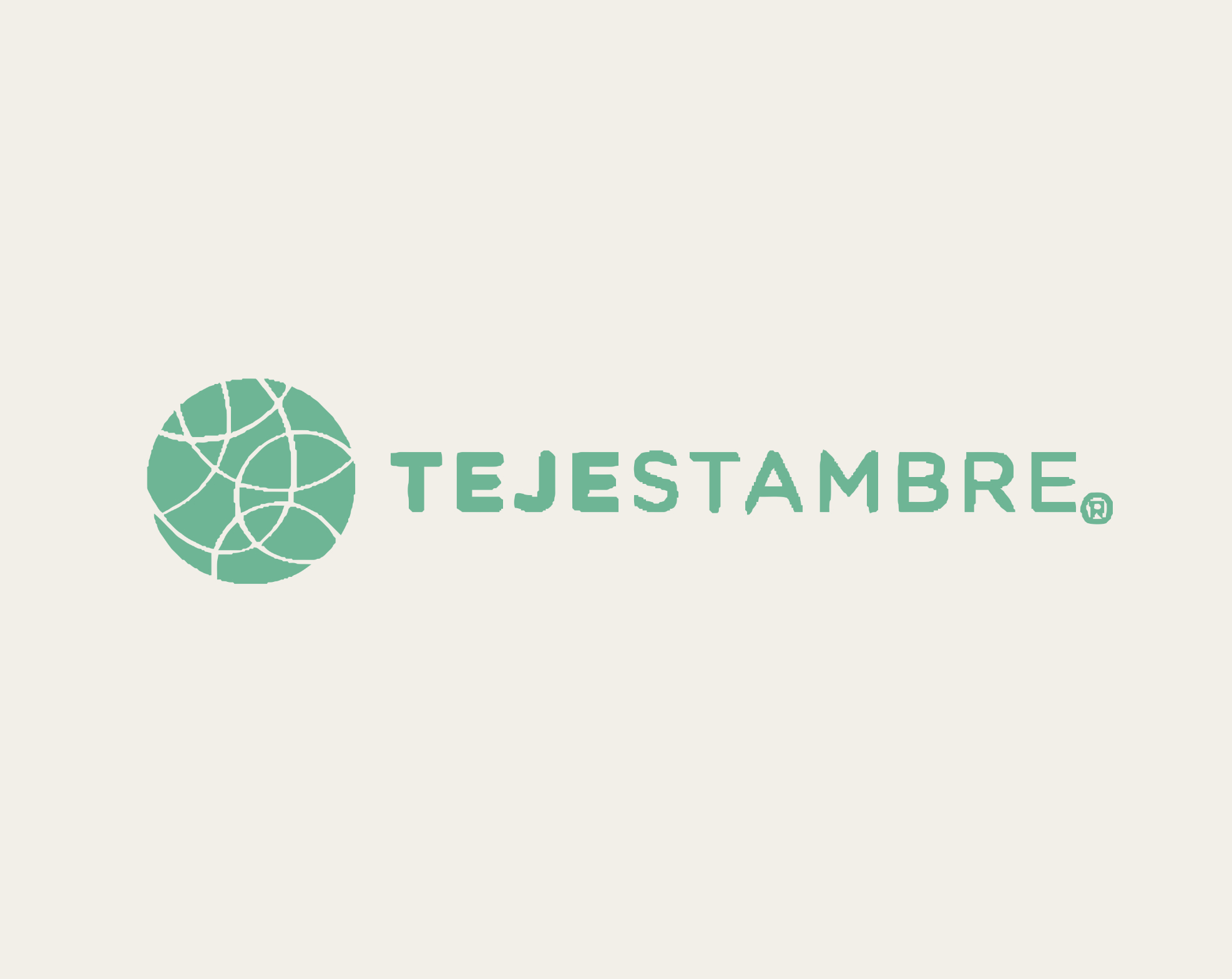 Tejestambre-fondo